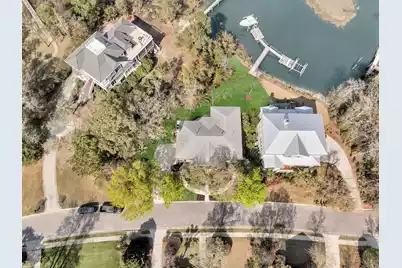 3516 Henrietta Hartford Road, Mount Pleasant, SC 29466 - Photo 74