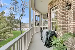 3516 Henrietta Hartford Rd, Mount Pleasant, SC 29466 - Photo 32