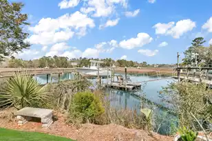 3516 Henrietta Hartford Rd, Mount Pleasant, SC 29466 - Photo 54