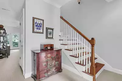 3516 Henrietta Hartford Road, Mount Pleasant, SC 29466 - Photo 58