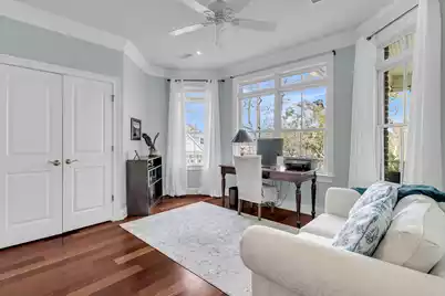 3516 Henrietta Hartford Road, Mount Pleasant, SC 29466 - Photo 48