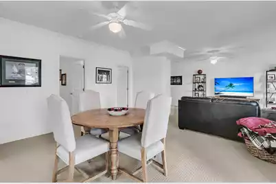 3516 Henrietta Hartford Road, Mount Pleasant, SC 29466 - Photo 60