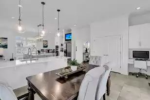 3516 Henrietta Hartford Rd, Mount Pleasant, SC 29466 - Photo 20