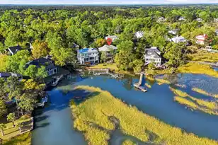 3516 Henrietta Hartford Rd, Mount Pleasant, SC 29466 - Photo 1