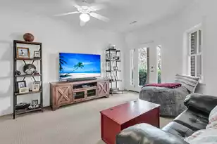 3516 Henrietta Hartford Rd, Mount Pleasant, SC 29466 - Photo 42