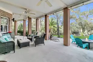 3516 Henrietta Hartford Rd, Mount Pleasant, SC 29466 - Photo 46