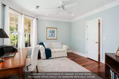 3516 Henrietta Hartford Road, Mount Pleasant, SC 29466 - Photo 30
