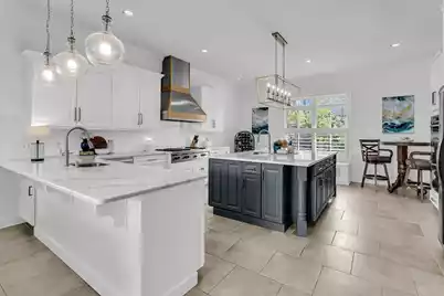 3516 Henrietta Hartford Road, Mount Pleasant, SC 29466 - Photo 32