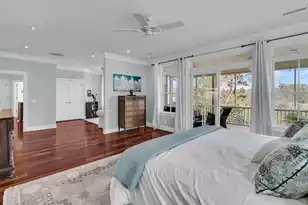 3516 Henrietta Hartford Rd, Mount Pleasant, SC 29466 - Photo 12