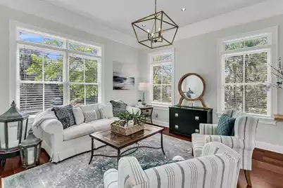 3516 Henrietta Hartford Road, Mount Pleasant, SC 29466 - Photo 26