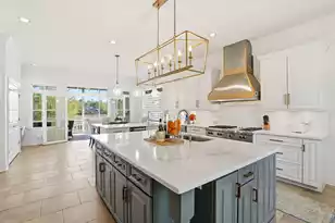 3516 Henrietta Hartford Rd, Mount Pleasant, SC 29466 - Photo 24