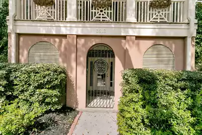 3516 Henrietta Hartford Road, Mount Pleasant, SC 29466 - Photo 12