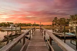 3516 Henrietta Hartford Rd, Mount Pleasant, SC 29466 - Photo 1