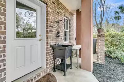 3516 Henrietta Hartford Road, Mount Pleasant, SC 29466 - Photo 48