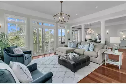 3516 Henrietta Hartford Road, Mount Pleasant, SC 29466 - Photo 28