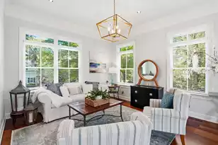 3516 Henrietta Hartford Rd, Mount Pleasant, SC 29466 - Photo 20