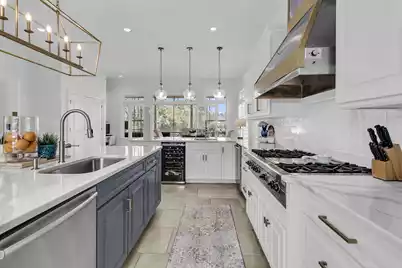 3516 Henrietta Hartford Road, Mount Pleasant, SC 29466 - Photo 34