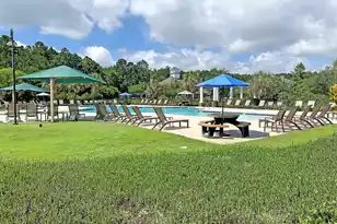 3516 Henrietta Hartford Rd, Mount Pleasant, SC 29466 - Photo 70