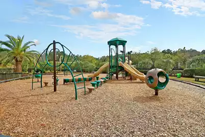 3516 Henrietta Hartford Road, Mount Pleasant, SC 29466 - Photo 94