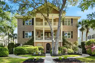 3516 Henrietta Hartford Rd, Mount Pleasant, SC 29466 - Photo 2