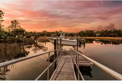 3516 Henrietta Hartford Road, Mount Pleasant, SC 29466 - Photo 4