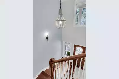 3516 Henrietta Hartford Road, Mount Pleasant, SC 29466 - Photo 44