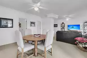 3516 Henrietta Hartford Rd, Mount Pleasant, SC 29466 - Photo 48