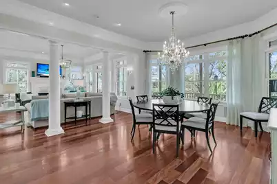 3516 Henrietta Hartford Road, Mount Pleasant, SC 29466 - Photo 20