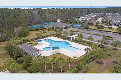 3516 Henrietta Hartford Road, Mount Pleasant, SC 29466 - Photo 58