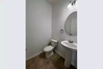 178 Basket Grass Lane, Summerville, SC 29486 - Photo 8