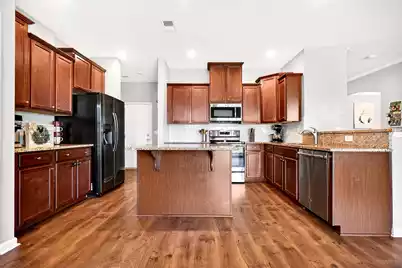 132 Lakestone Road, Moncks Corner, SC 29461 - Photo 18