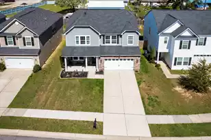 132 Lakestone Rd, Moncks Corner, SC 29461 - Photo 4