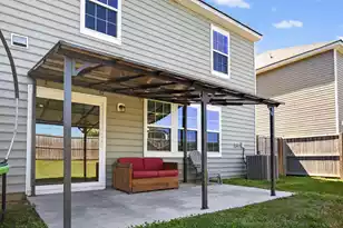 132 Lakestone Rd, Moncks Corner, SC 29461 - Photo 44