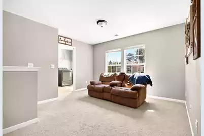 132 Lakestone Road, Moncks Corner, SC 29461 - Photo 28