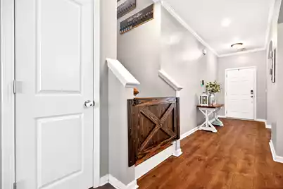 132 Lakestone Road, Moncks Corner, SC 29461 - Photo 8