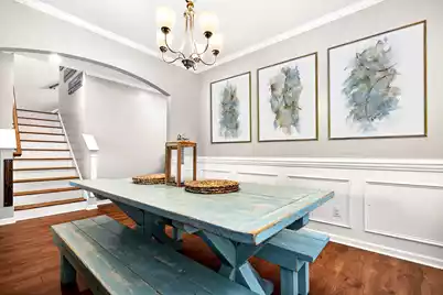 132 Lakestone Road, Moncks Corner, SC 29461 - Photo 12