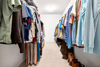 132 Lakestone Road, Moncks Corner, SC 29461 - Photo 38