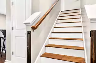 132 Lakestone Rd, Moncks Corner, SC 29461 - Photo 26