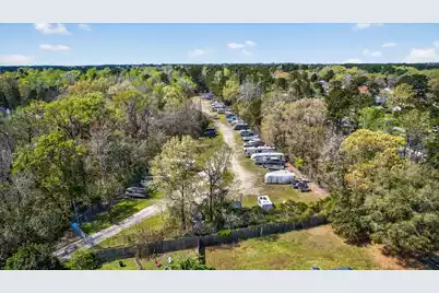 132 Lakestone Road, Moncks Corner, SC 29461 - Photo 56