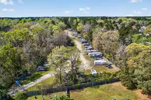 132 Lakestone Rd, Moncks Corner, SC 29461 - Photo 56