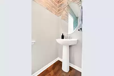 132 Lakestone Road, Moncks Corner, SC 29461 - Photo 24