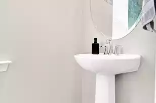 132 Lakestone Rd, Moncks Corner, SC 29461 - Photo 24