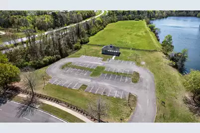 132 Lakestone Road, Moncks Corner, SC 29461 - Photo 54