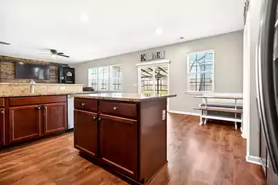 132 Lakestone Road, Moncks Corner, SC 29461 - Photo 20