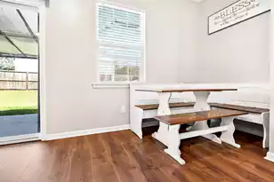 132 Lakestone Rd, Moncks Corner, SC 29461 - Photo 22