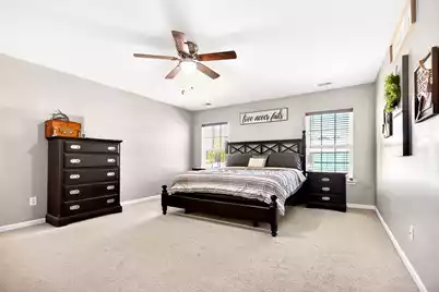 132 Lakestone Road, Moncks Corner, SC 29461 - Photo 36