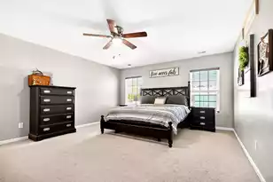 132 Lakestone Rd, Moncks Corner, SC 29461 - Photo 36