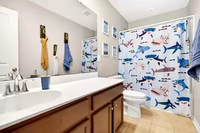 132 Lakestone Road, Moncks Corner, SC 29461 - Photo 34