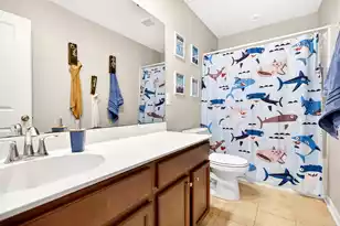 132 Lakestone Rd, Moncks Corner, SC 29461 - Photo 34