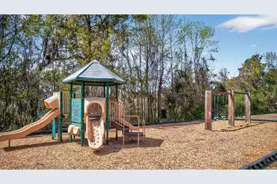 132 Lakestone Road, Moncks Corner, SC 29461 - Photo 50